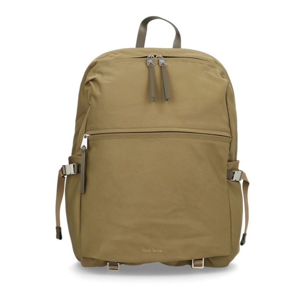 Paul Smith Men Backpack